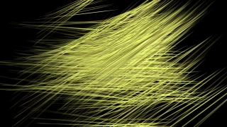 Fractal, Fiber, Digital, Design, Motion, Pattern