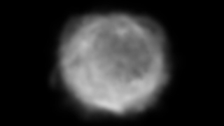 Moon, Planet, Space, Satellite, Astronomy, Night