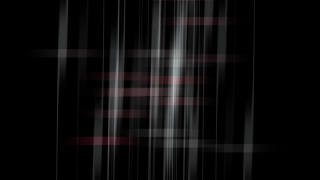 Curtain, Texture, Theater Curtain, Pattern, Backdrop, Light