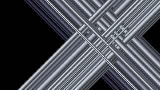 Design, Digital, Light, Wallpaper, Pattern, Backdrop