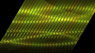Fiber, Laser, Optical Device, Design, Pattern, Graphic