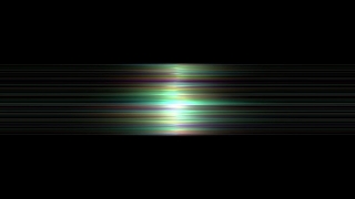 Design, Digital, Graphic, Pattern, Light, Wallpaper
