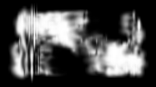 X-ray Film, Film, Photographic Paper, Photographic Equipment, Black, Equipment