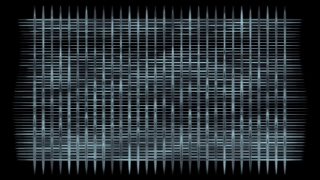 Device, Radiator, Electrical Device, Texture, Pattern, Solar Cell