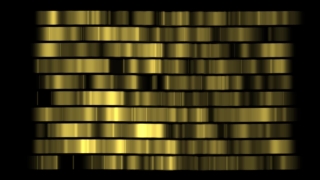 Tile, Pattern, Texture, Check, Design, Mosaic