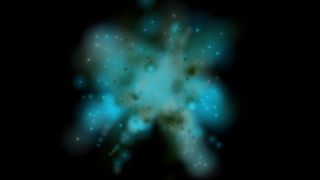 Wallpaper, Light, Space, Design, Graphic, Glowing