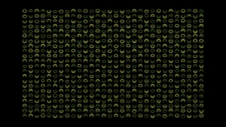 Panel, Pattern, Design, Texture, Wallpaper, Backdrop