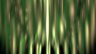 Wheat, Cereal, Bristle Brush, Brush, Light, Color