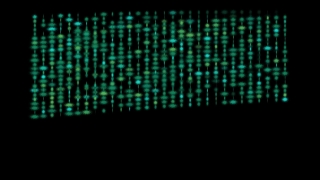 Light-emitting Diode, Diode, Oscilloscope, Electronic Equipment, Equipment, Digital