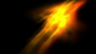 Laser, Optical Device, Heat, Device, Light, Art