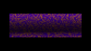 Oscilloscope, Electronic Equipment, Equipment, Design, Pattern, Texture