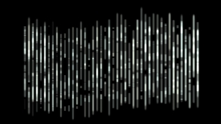 Musical Instrument, Organ, Wind Instrument, Business, Equipment, Pattern
