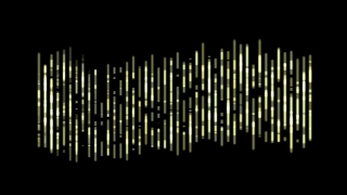 Business, Pattern, Design, Line, Metal, Graphic