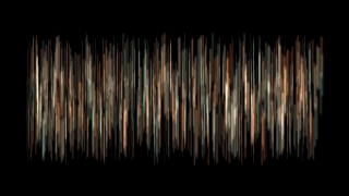 Brush, Comb, Tool, Bristle Brush, Texture, Graphic