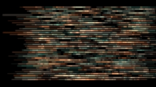Window Shade, Window Blind, Blind, Protective Covering, Pattern, Texture
