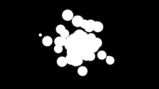 Gear, Graphic, Design, Symbol, Art, Pattern