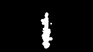 Black, Symbol, Moon, Dark, Art, Graphic