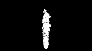 Black, Art, Symbol, Graphic, Shape, Color