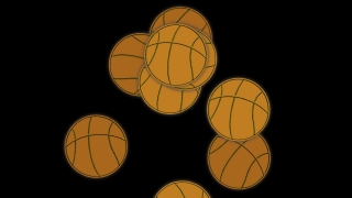 Orange, Design, Art, Icon, Symbol, Graphic