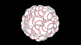 Gem, Decoration, Ball, 3d, Round, Sphere