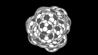 Gem, Globe, Sphere, Earth, Planet, Ball