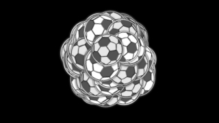 Gem, Globe, Planet, Earth, Sphere, Round