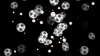 Sphere, World, Ball, Globe, Planet, Icon