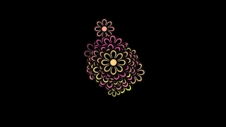 Design, Decoration, Gem, Pattern, Art, Floral
