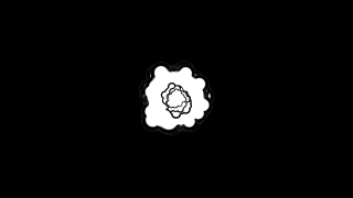 Moon, Gem, Black, Dark, Night, Light