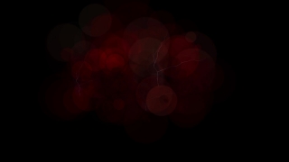 Moon, Planet, Space, Astronomy, Star, Night