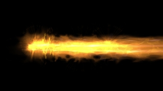 Heat, Sun, Fire, Light, Volcano, Flame