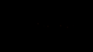 Sun, Sunset, Sky, Star, Light, Clouds