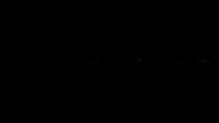 Laser, X-ray Film, Optical Device, Film, Wallpaper, Light