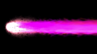 Smoke, Light, Fractal, Wallpaper, Laser, Graphic