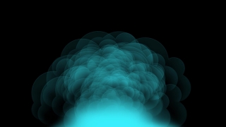 Smoke, Cloud, Design, Wallpaper, Light, Pattern