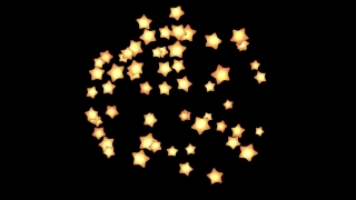 Design, Decoration, Star, Pattern, Set, Art