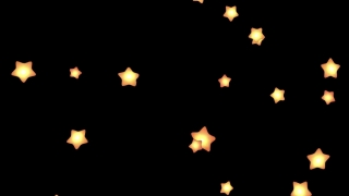 Sun, Star, Celestial Body, Light, Fire, Sunset
