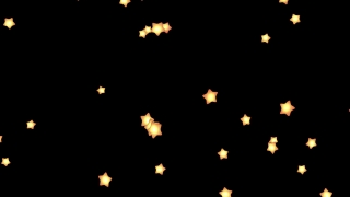 Star, Sun, Celestial Body, Lighting, Holiday, Design