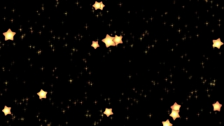 Lighting, Star, Apparatus, Sun, Equipment, Night