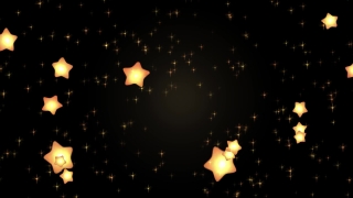 Star, Light, Design, Graphic, Stars, Art