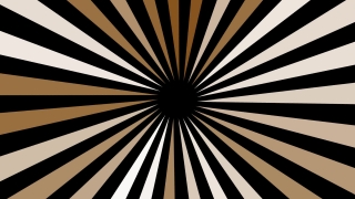 Heat, Design, Light, Star, Sun, Wallpaper