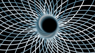 Electric Fan, Device, Fan, Ventilator, Digital, Design
