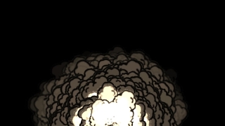 Damask, Art, Black, Design, Graphic, Marble