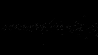 Frame, Black, Art, Design, Wallpaper, Pattern