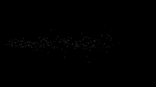 Star, Light, Space, Design, Night, Art