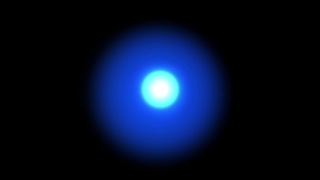 Satellite, Light, Space, Design, Planet, Moon