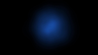 Black, Moon, Dark, Light, Texture, Art