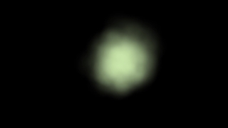 Moon, Crater, Space, Planet, Astronomy, Satellite