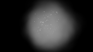 Star, Satellite, Space, Moon, Stars, Night