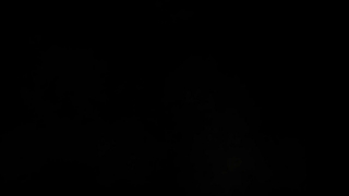 Moon, Smoke, Space, Texture, Cloud, Pattern